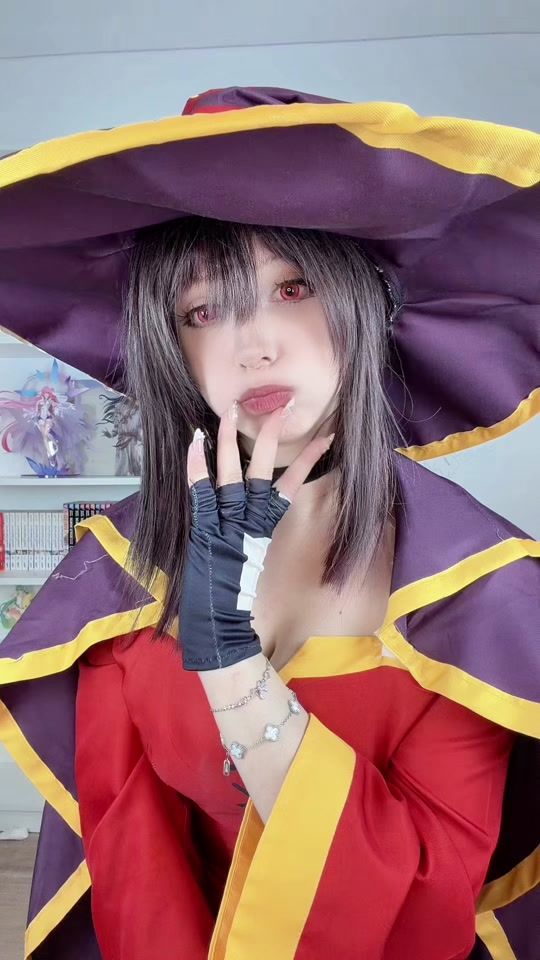 TikTok video thumbnail by ka_e.7