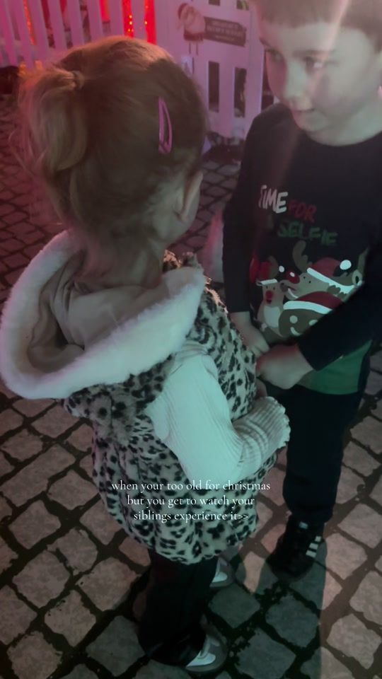 TikTok video thumbnail by sofiadontfindthis