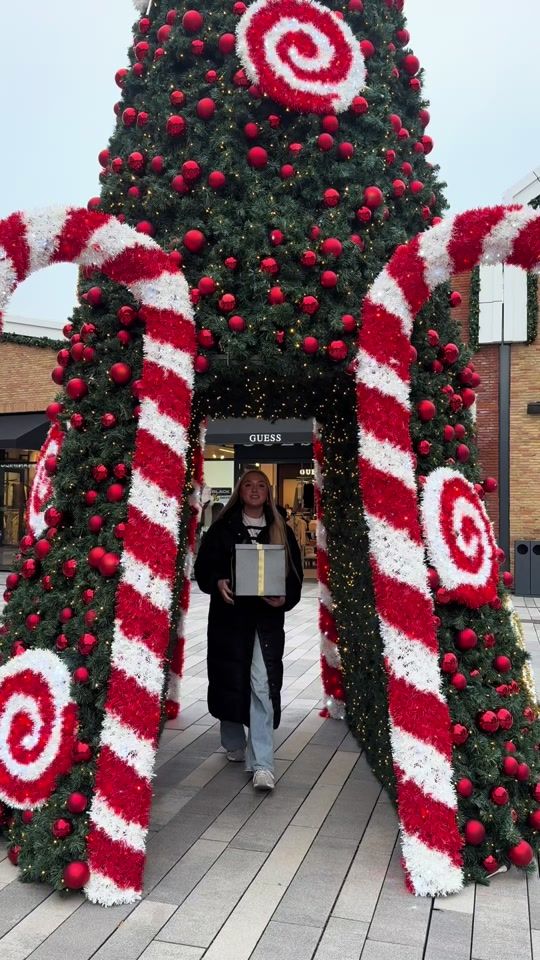 TikTok video thumbnail by amsterdamthestyleoutlets