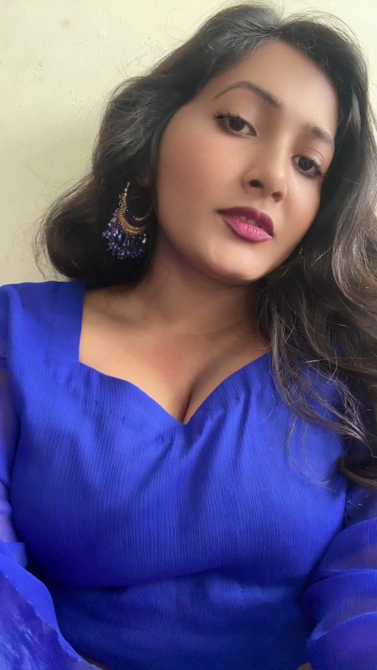 TikTok video thumbnail by sira_angle_2