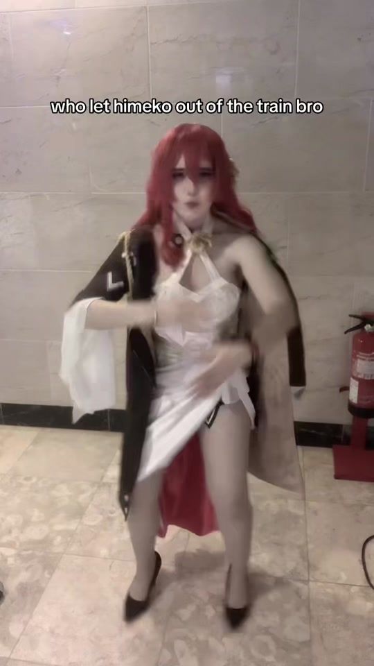 TikTok video thumbnail by stinkyventi