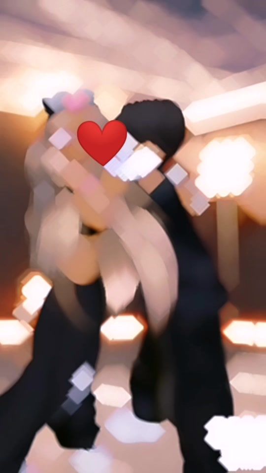 TikTok video thumbnail by emely.marinic