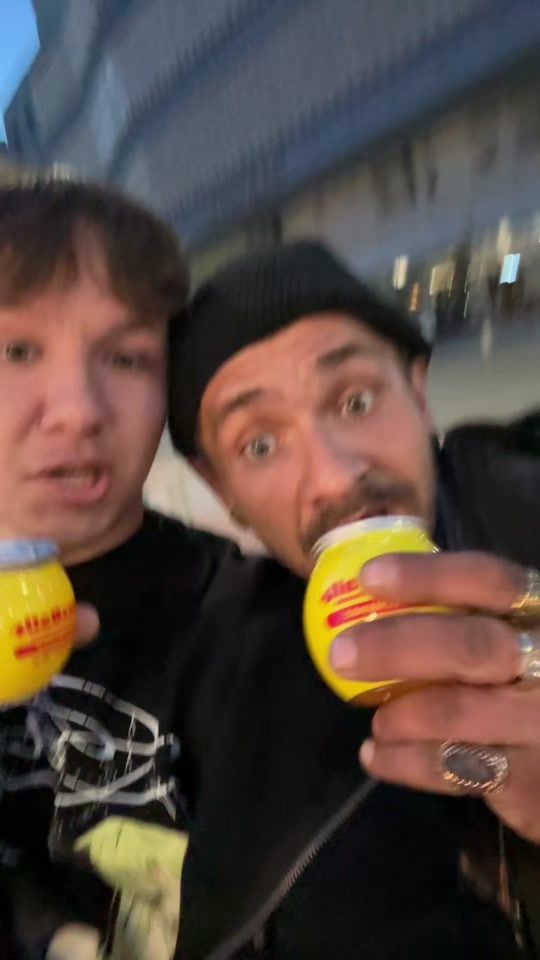 TikTok video thumbnail by kula444_