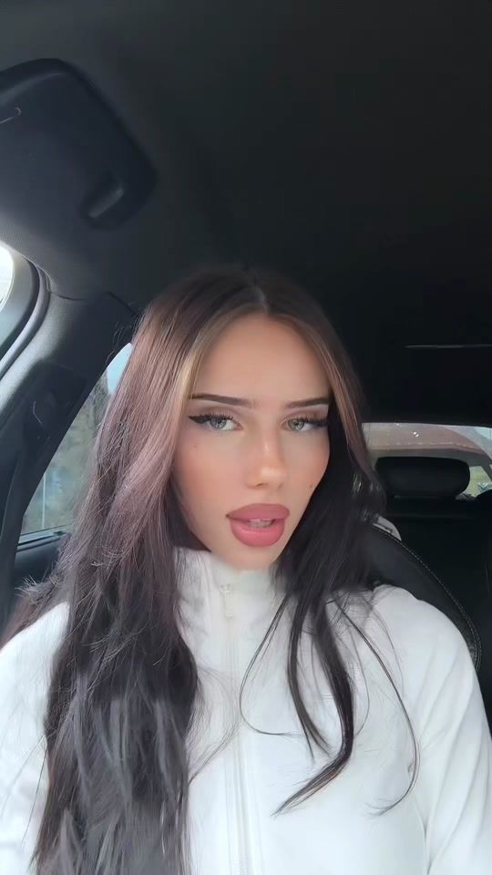 TikTok video thumbnail by wikus.9