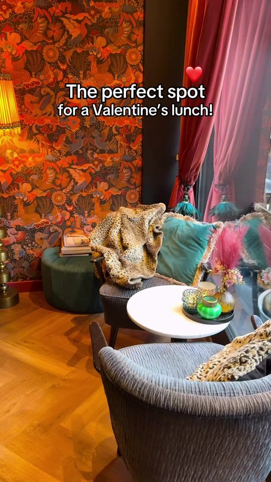 TikTok video thumbnail by mrsammibistrobar