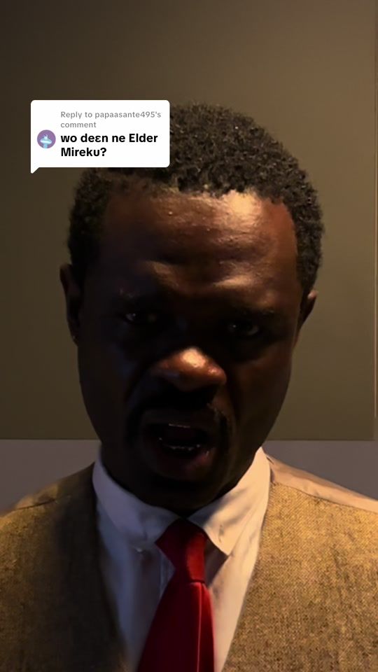 TikTok video thumbnail by btsnyame