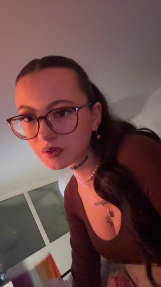 TikTok video thumbnail by lilimarie.ge