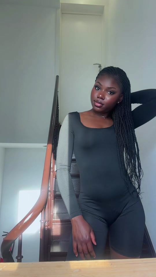 TikTok video thumbnail by pridiofalonne