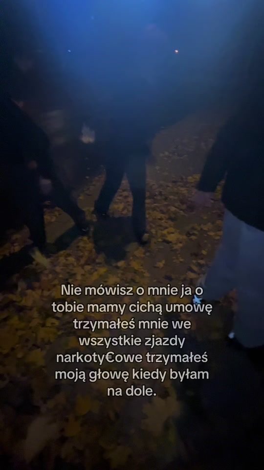 TikTok video thumbnail by ig_marikaa_ss