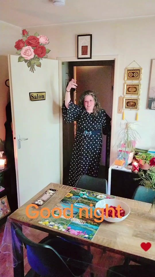 TikTok video thumbnail by vaness1.75isis