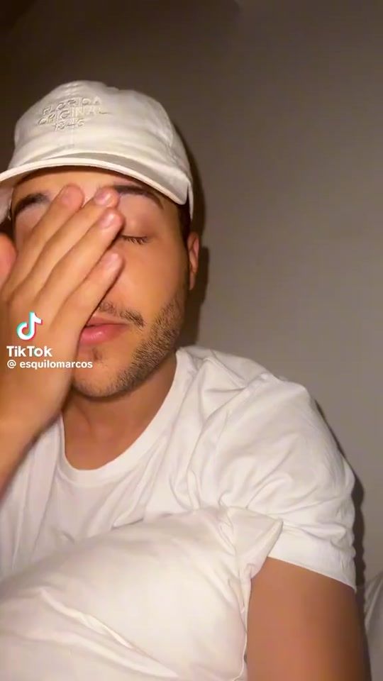 TikTok video thumbnail by fn._taspio