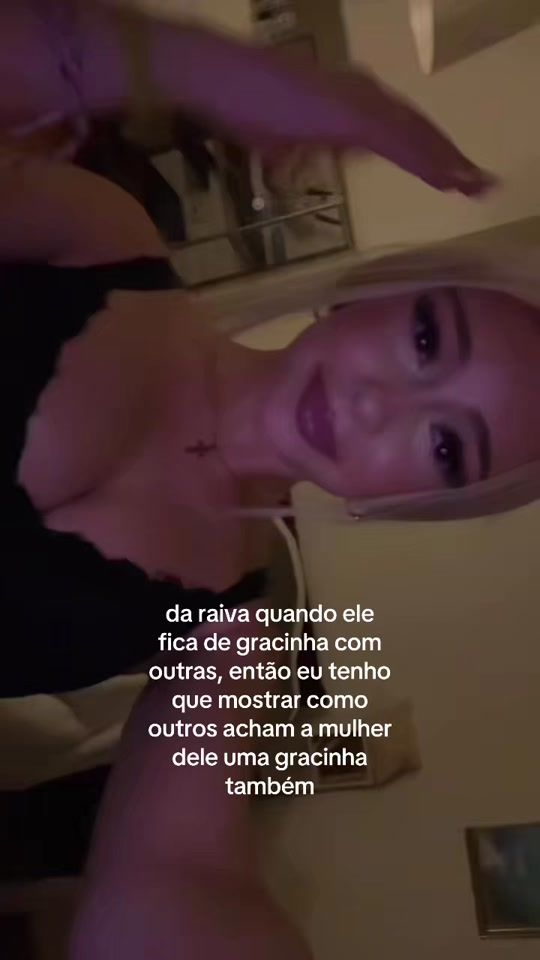TikTok video thumbnail by sec.lilass