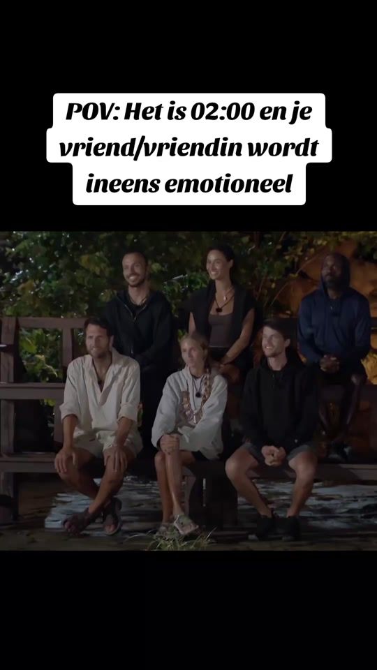 TikTok video thumbnail by fcopendeur