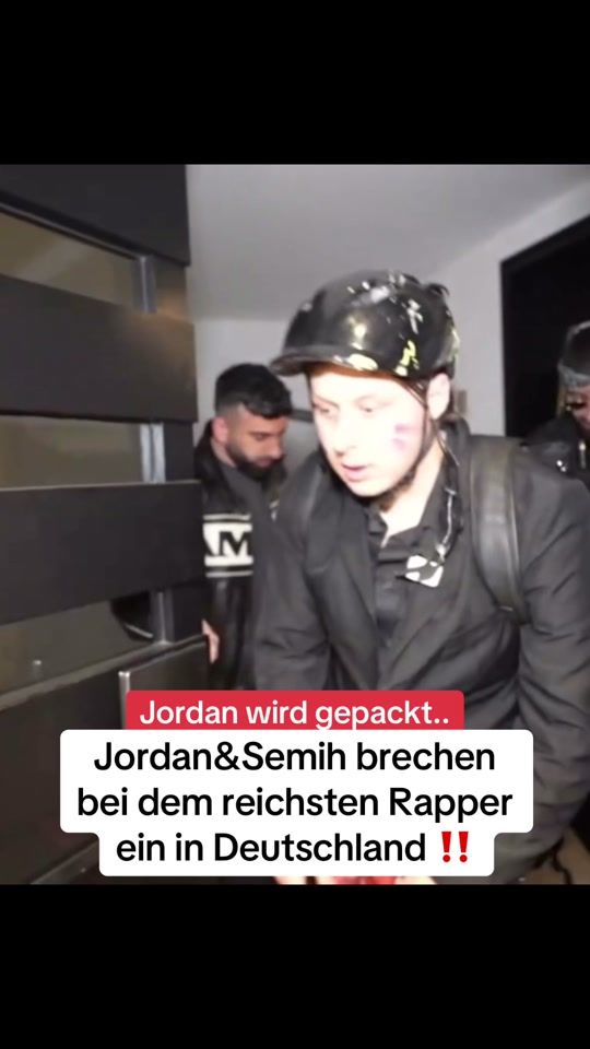TikTok video thumbnail by jordanundsemih.tt
