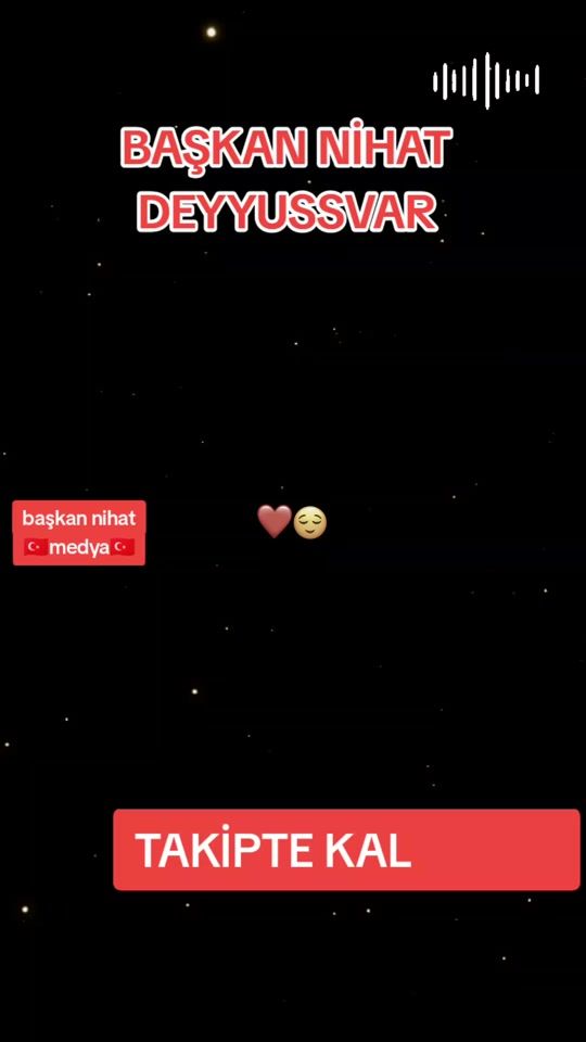 TikTok video thumbnail by baskannihat0