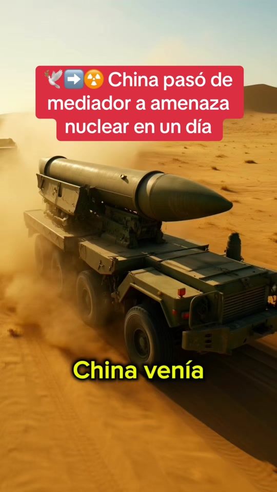 TikTok video thumbnail by quantumsynapseai