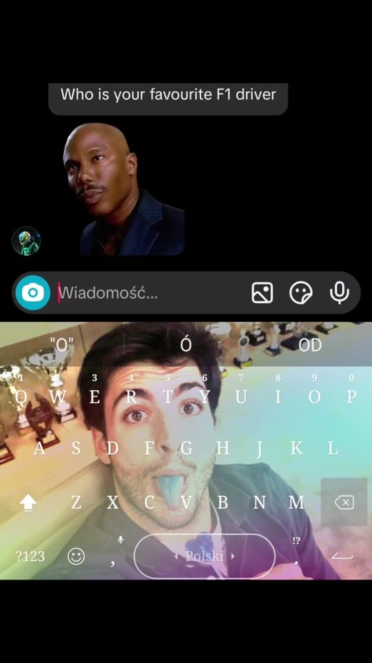 TikTok video thumbnail by kibic.z.lasu