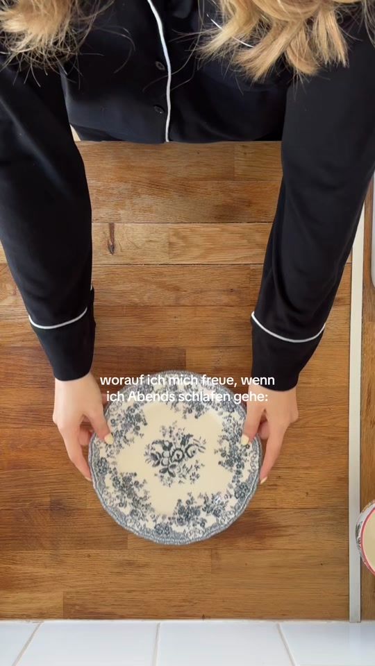 TikTok video thumbnail by pauline_brenner
