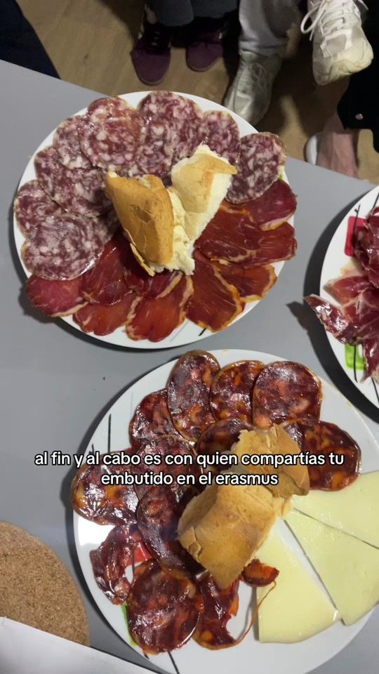 TikTok video thumbnail by superbockhouse