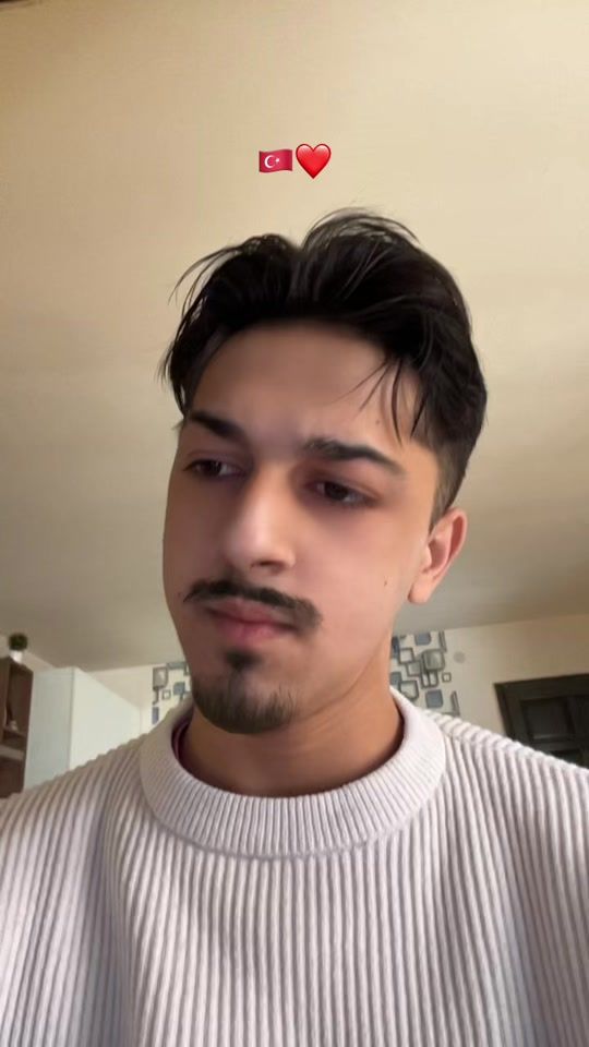 TikTok video thumbnail by karlo.i08