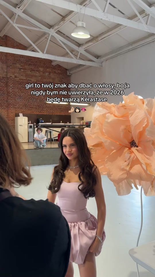 TikTok video thumbnail by annatobota
