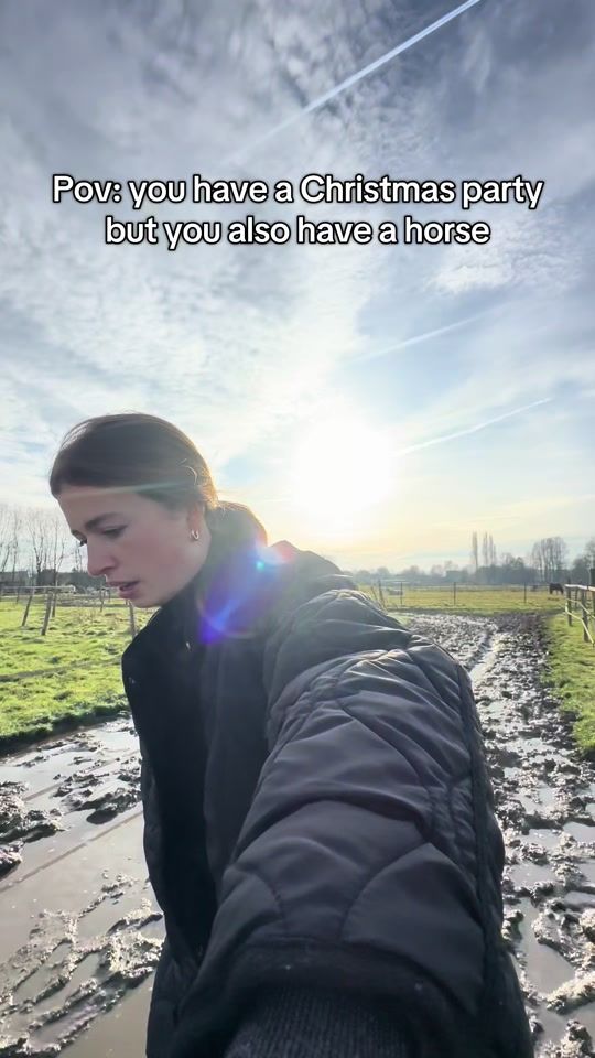 TikTok video thumbnail by maryline.leclef