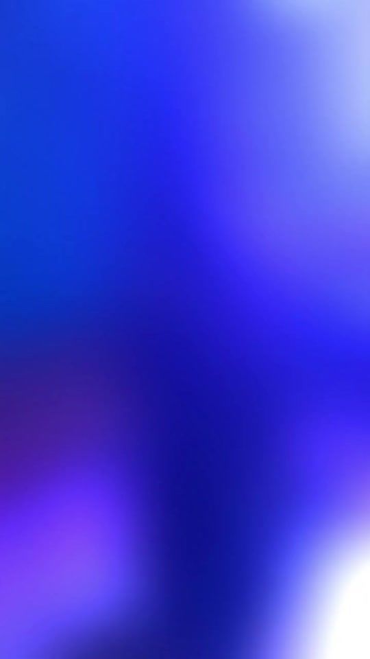 TikTok video thumbnail by thedancer76