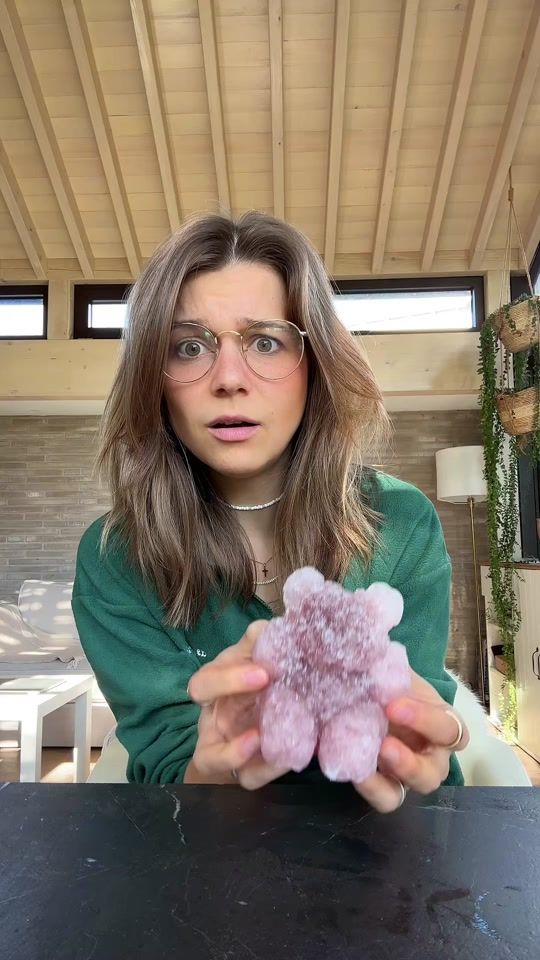 TikTok video thumbnail by anna.antonje