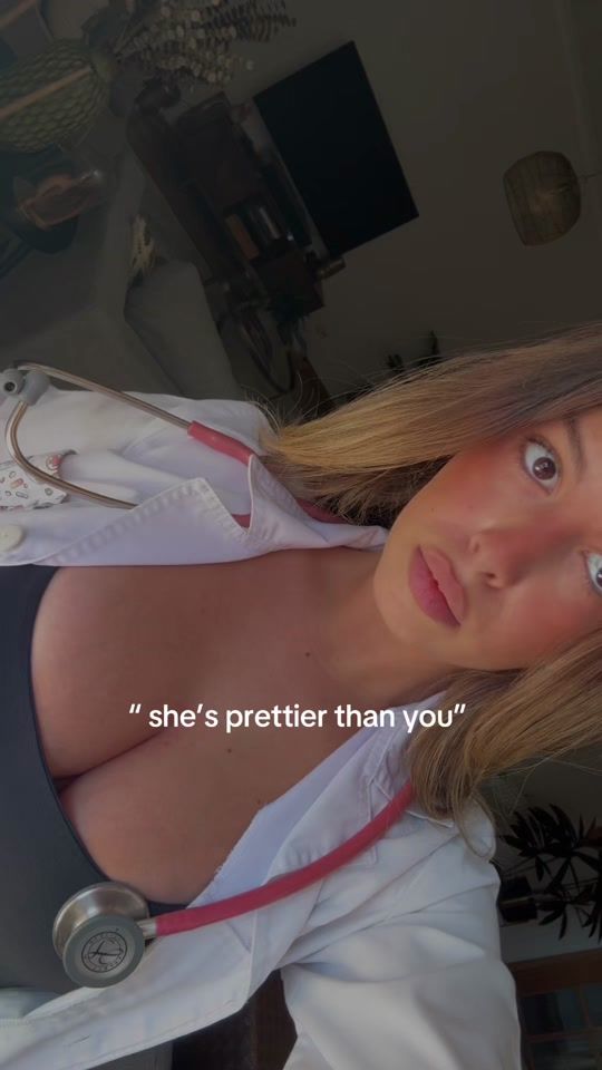 TikTok video thumbnail by bibocascardoso