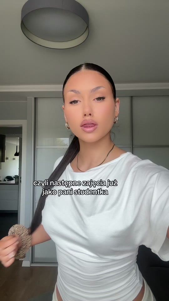 TikTok video thumbnail by roksan_gym