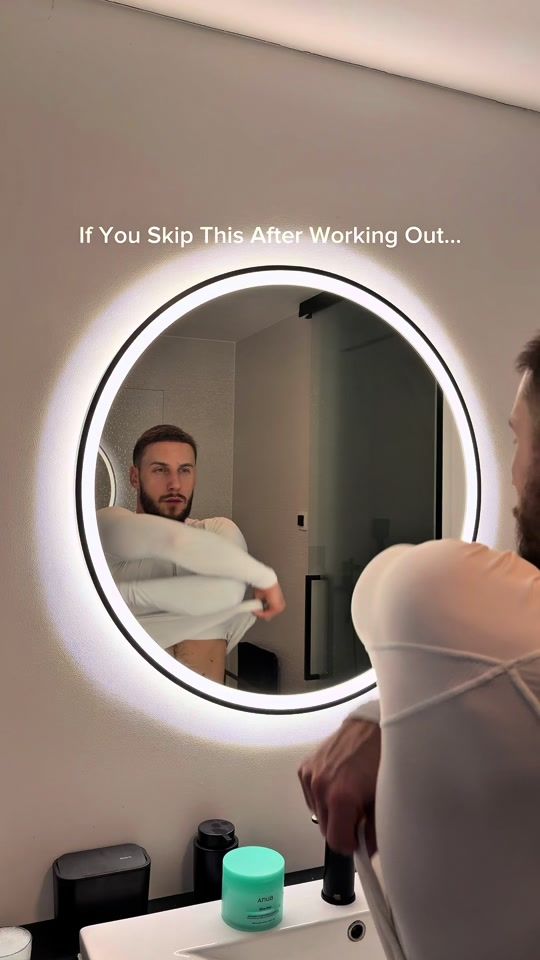 TikTok video thumbnail by cinavrio