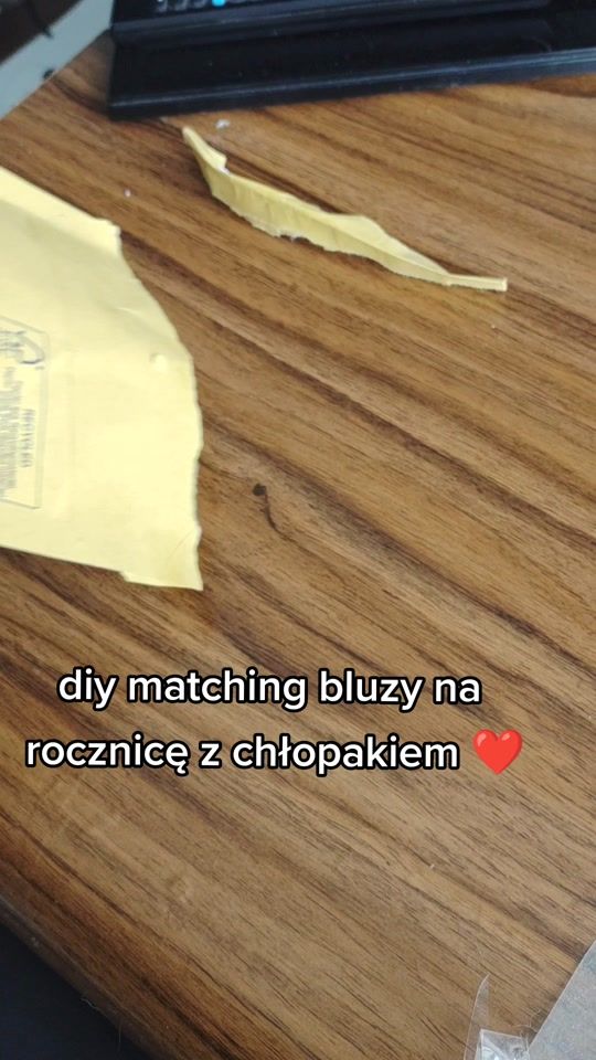 TikTok video thumbnail by delerii