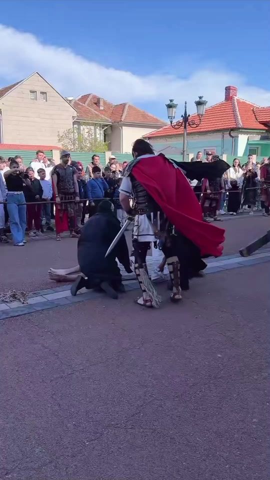 TikTok video thumbnail by stefan.cel.mare01