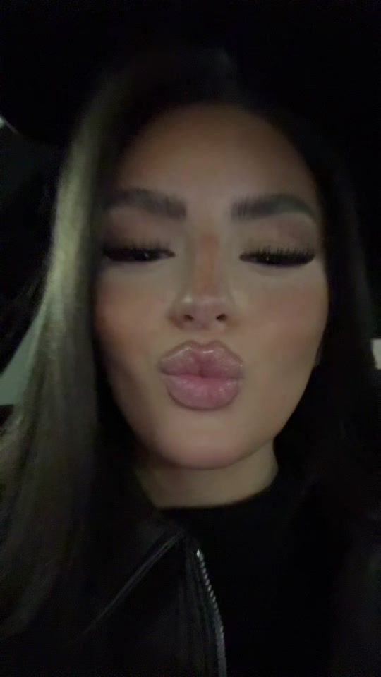 TikTok video thumbnail by merve.kpn