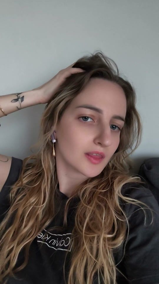 TikTok video thumbnail by a_maria7.7.7