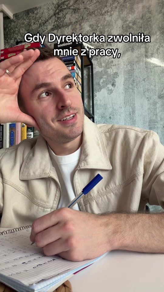 TikTok video thumbnail by syna.psa