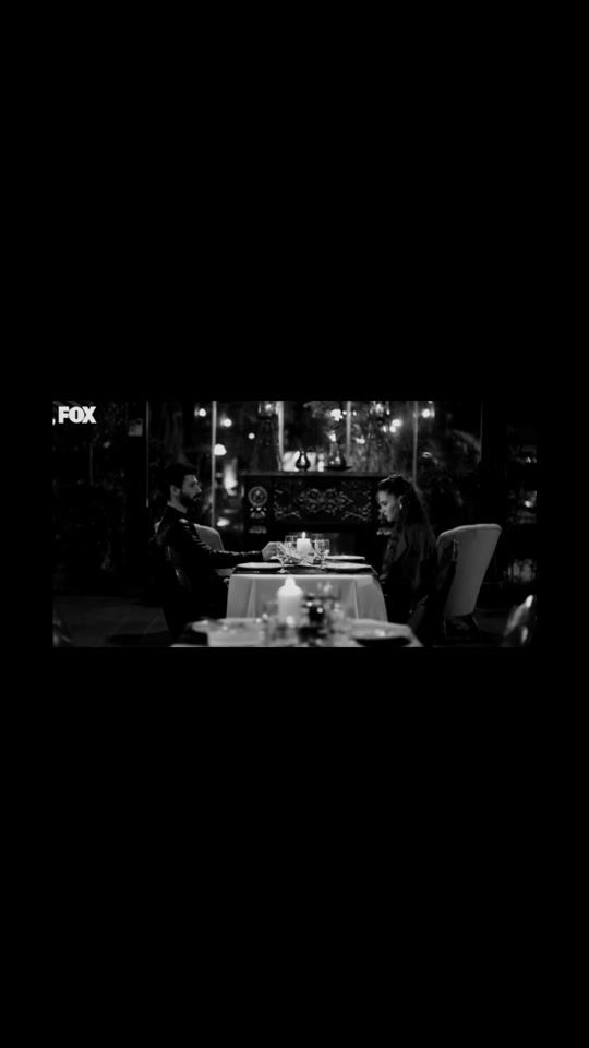 TikTok video thumbnail by soul9851