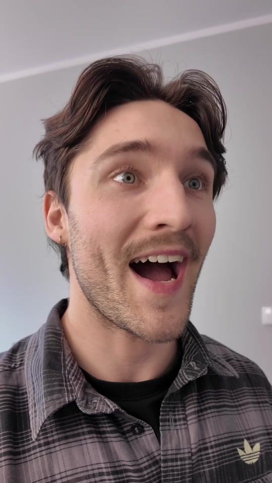 TikTok video thumbnail by robietudziarki
