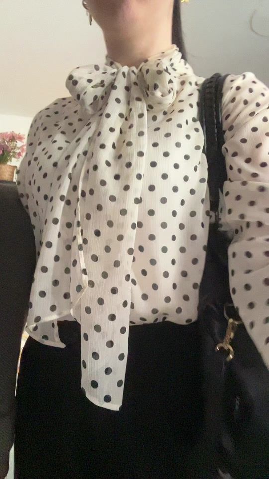 TikTok video thumbnail by anniebbunny