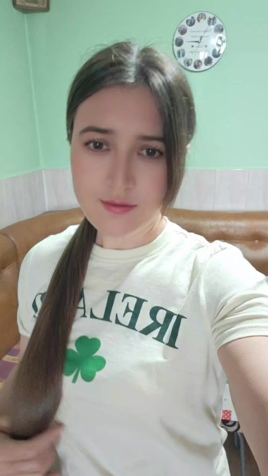 TikTok video thumbnail by elena2026.4