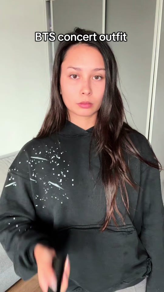 TikTok video thumbnail by nylaa.a