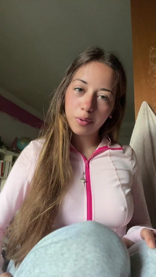 TikTok video thumbnail by inesccareto