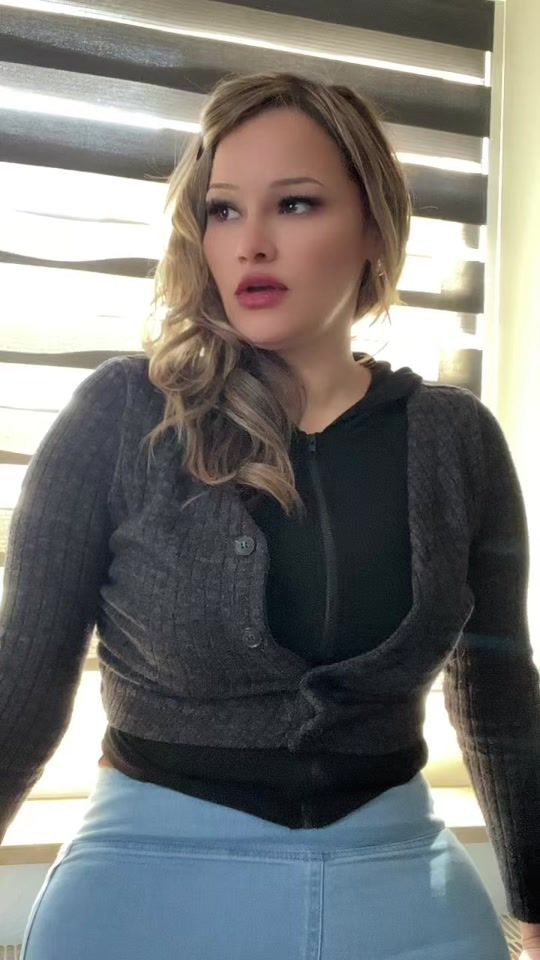 TikTok video thumbnail by sinem_1905_s