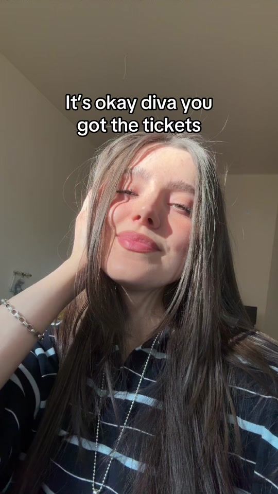 TikTok video thumbnail by nattku_