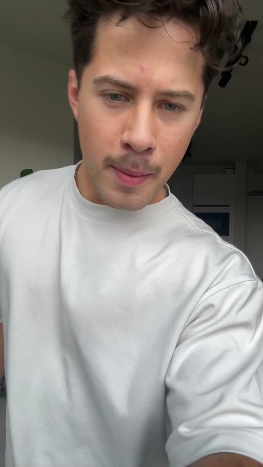 TikTok video thumbnail by rik.vanderborght