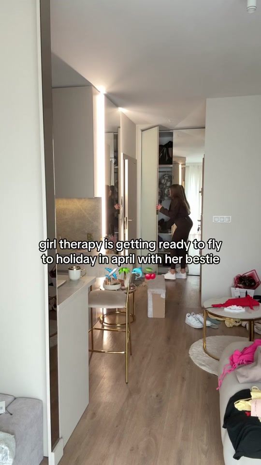 TikTok video thumbnail by xloxvelyx