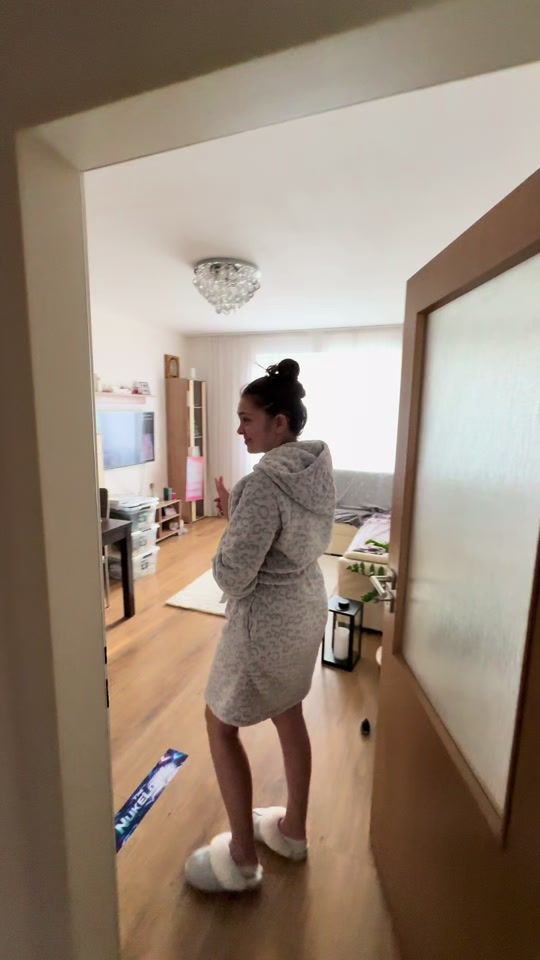TikTok video thumbnail by nellymichalduo