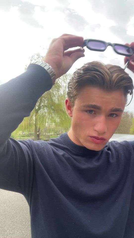 TikTok video thumbnail by thilo.k_