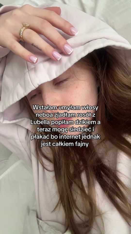 TikTok video thumbnail by amelka_boron