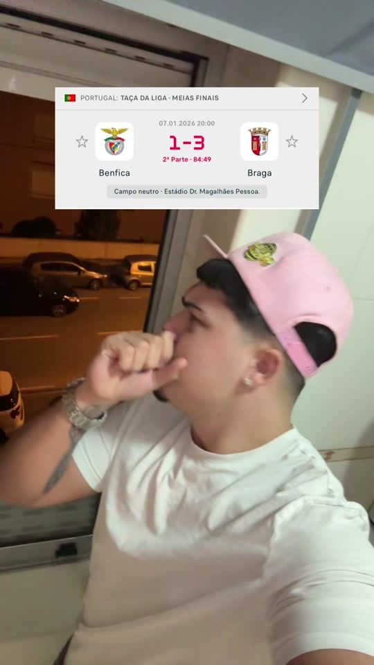 TikTok video thumbnail by maneljoao